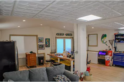 305 50th Street Ocean, Marathon, FL 33050 - Photo 39