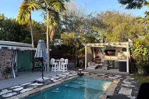 56 Buttonwood Dr, Key Largo, FL 33037 - Photo 9