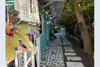 56 Buttonwood Drive, Key Largo, FL 33037 - Photo 3