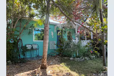 56 Buttonwood Drive, Key Largo, FL 33037 - Photo 1