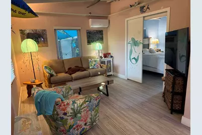 56 Buttonwood Drive, Key Largo, FL 33037 - Photo 5