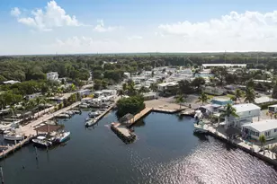 192 2nd Ct, Key Largo, FL 33037 - Photo 39