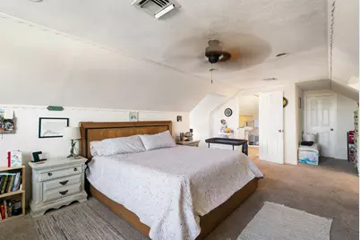 192 2nd Court, Key Largo, FL 33037 - Photo 23