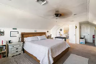 192 2nd Ct, Key Largo, FL 33037 - Photo 23