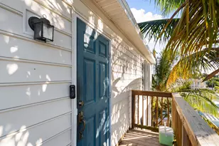 192 2nd Ct, Key Largo, FL 33037 - Photo 7