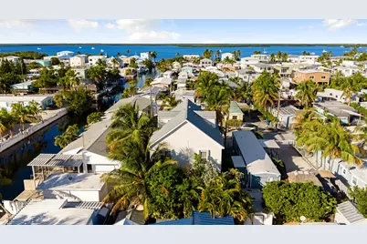 192 2nd Court, Key Largo, FL 33037 - Photo 3