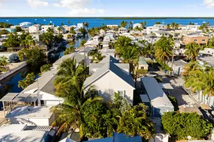 192 2nd Ct, Key Largo, FL 33037 - Photo 3