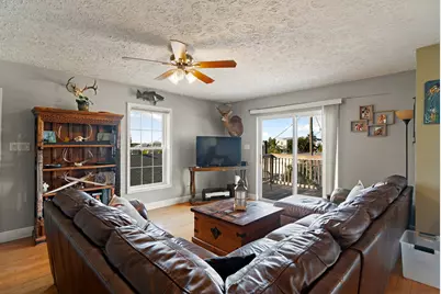 192 2nd Court, Key Largo, FL 33037 - Photo 9