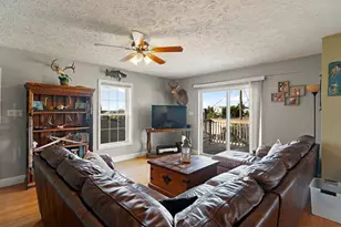 192 2nd Ct, Key Largo, FL 33037 - Photo 9