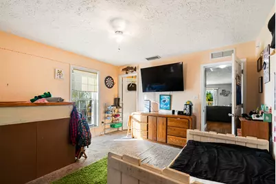 192 2nd Court, Key Largo, FL 33037 - Photo 19