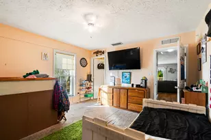 192 2nd Ct, Key Largo, FL 33037 - Photo 19