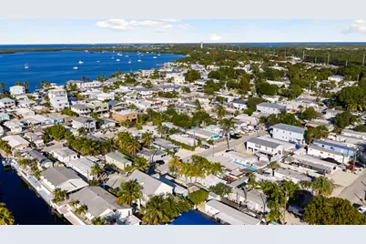 192 2nd Court, Key Largo, FL 33037 - Photo 35