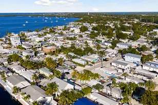 192 2nd Ct, Key Largo, FL 33037 - Photo 35