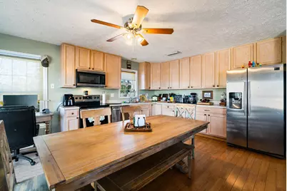 192 2nd Court, Key Largo, FL 33037 - Photo 11