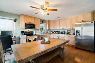 192 2nd Ct, Key Largo, FL 33037 - Photo 11