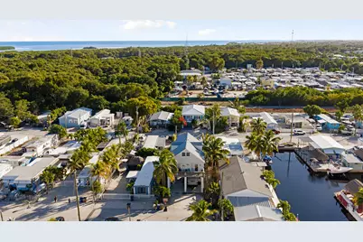 192 2nd Court, Key Largo, FL 33037 - Photo 31