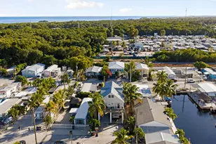 192 2nd Ct, Key Largo, FL 33037 - Photo 31