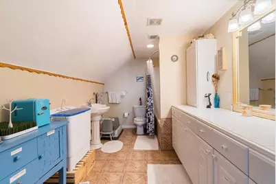 192 2nd Court, Key Largo, FL 33037 - Photo 27