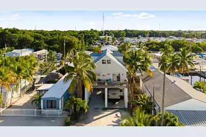 192 2nd Court, Key Largo, FL 33037 - Photo 29