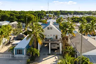 192 2nd Ct, Key Largo, FL 33037 - Photo 29