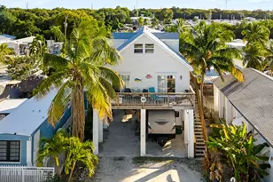 192 2nd Ct, Key Largo, FL 33037 - Photo 1