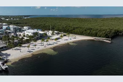 192 2nd Court, Key Largo, FL 33037 - Photo 41