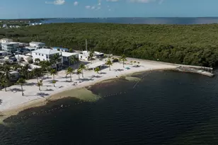 192 2nd Ct, Key Largo, FL 33037 - Photo 41