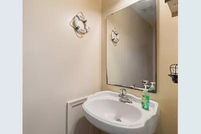 192 2nd Court, Key Largo, FL 33037 - Photo 21