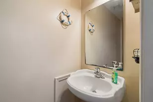 192 2nd Ct, Key Largo, FL 33037 - Photo 21