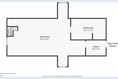 192 2nd Court, Key Largo, FL 33037 - Photo 37