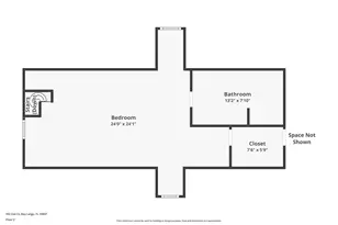 192 2nd Ct, Key Largo, FL 33037 - Photo 37