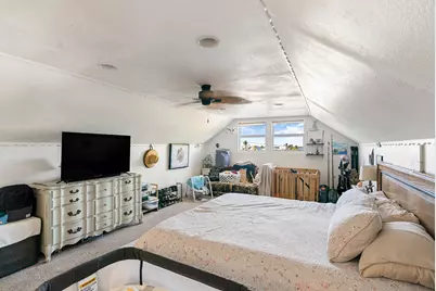 192 2nd Court, Key Largo, FL 33037 - Photo 25