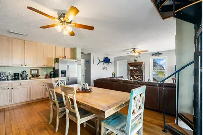 192 2nd Court, Key Largo, FL 33037 - Photo 13