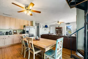 192 2nd Ct, Key Largo, FL 33037 - Photo 13