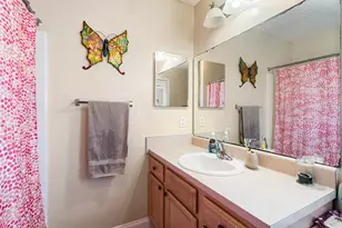 192 2nd Ct, Key Largo, FL 33037 - Photo 17