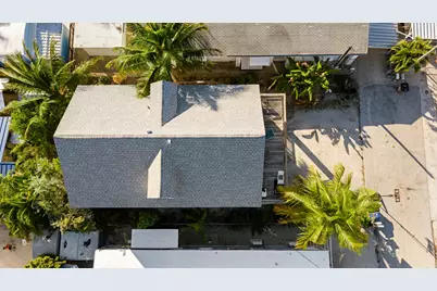 192 2nd Court, Key Largo, FL 33037 - Photo 33
