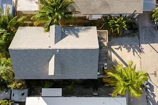 192 2nd Ct, Key Largo, FL 33037 - Photo 33