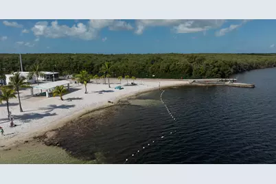 192 2nd Court, Key Largo, FL 33037 - Photo 43