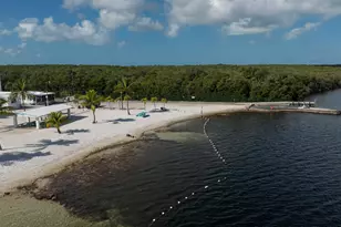 192 2nd Ct, Key Largo, FL 33037 - Photo 43