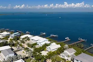 63 Mutiny Pl, Key Largo, FL 33037 - Photo 75