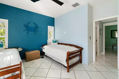 63 Mutiny Place, Key Largo, FL 33037 - Photo 41