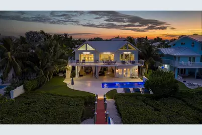 63 Mutiny Place, Key Largo, FL 33037 - Photo 3