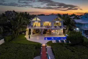 63 Mutiny Pl, Key Largo, FL 33037 - Photo 3