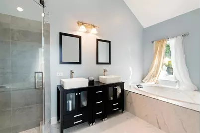 63 Mutiny Place, Key Largo, FL 33037 - Photo 35