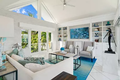 63 Mutiny Place, Key Largo, FL 33037 - Photo 13