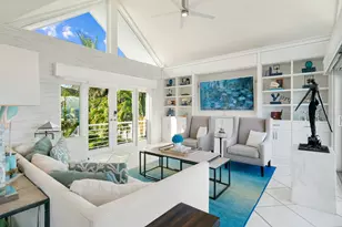 63 Mutiny Pl, Key Largo, FL 33037 - Photo 13