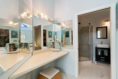 63 Mutiny Place, Key Largo, FL 33037 - Photo 33