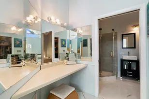 63 Mutiny Pl, Key Largo, FL 33037 - Photo 33