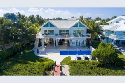 63 Mutiny Place, Key Largo, FL 33037 - Photo 55