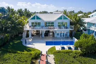 63 Mutiny Pl, Key Largo, FL 33037 - Photo 55